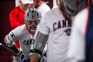 Image post by @PaulRabil on Twitter