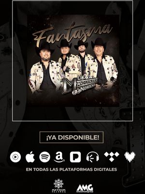 Image post by @lamaquinarianortena on Instagram