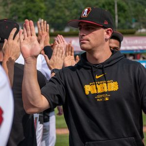 Image post by @altoonacurve on Instagram