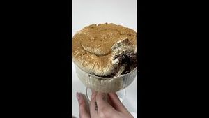 Video post by @buzzfeedtasty on YouTube