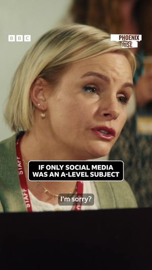 Video post by @cbbc on TikTok