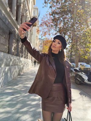 Image post by @dora_panteli_ on Instagram