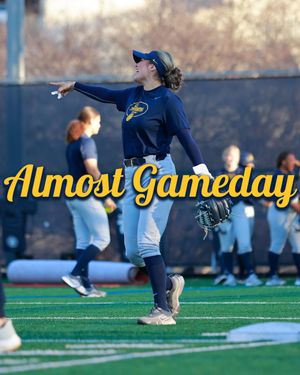 Image post by @calsb on Instagram