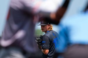 Image post by @wcthunderbolts on Instagram