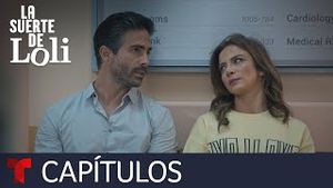 Video post by @telemundo on YouTube