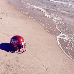 Image post by @fauathletics on Instagram
