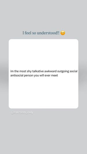 Video post by @henargomezphotography on Facebook