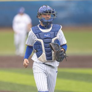 Image post by @hofstrabaseball on Instagram