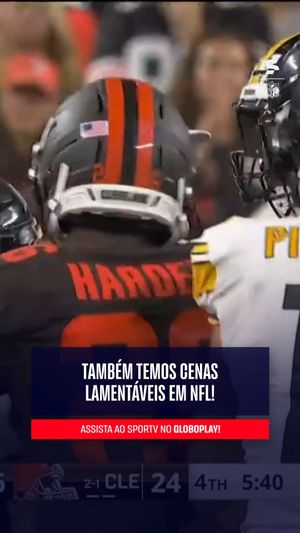 Video post by @sportv on Instagram