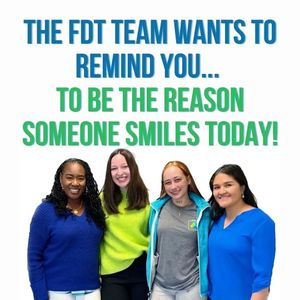 Image post by @cctcharlotte on Instagram