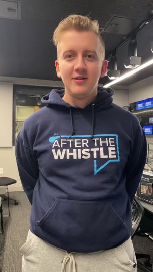 Video post by @atwpsu on TikTok