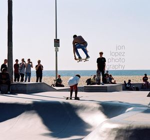 Image post by @jonlopez13 on Instagram
