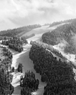 Image post by @beavercreek on Instagram