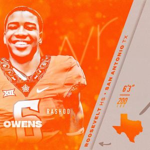 Image post by @cowboy_fb on Instagram