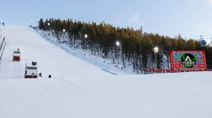 Image post by @skiracingmedia on Instagram