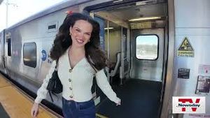 Video post by @newsday on YouTube