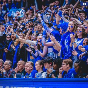 Image post by @dukembb on Instagram