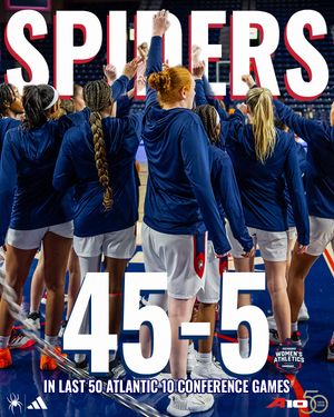 Image post by @spiderwbball on Instagram