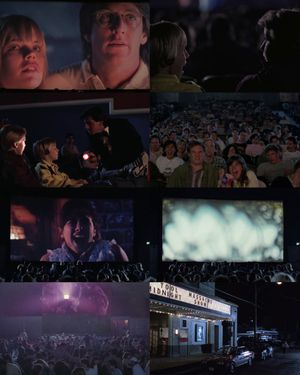 Image post by @letterboxd on Instagram
