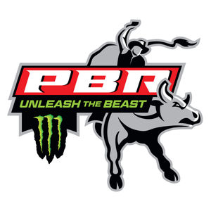 Image post by @PBR on Twitter