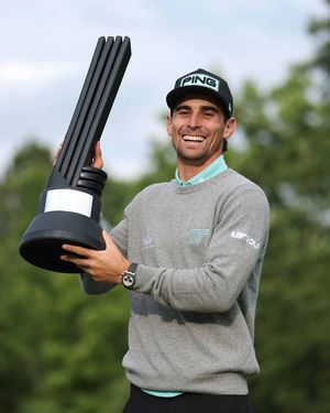 Image post by @pingtour on Instagram