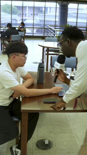 Video post by @6kzay on TikTok