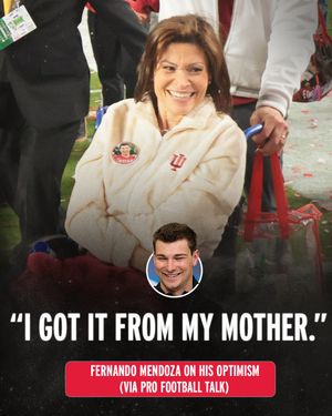 Image post by @snfonnbc on Instagram