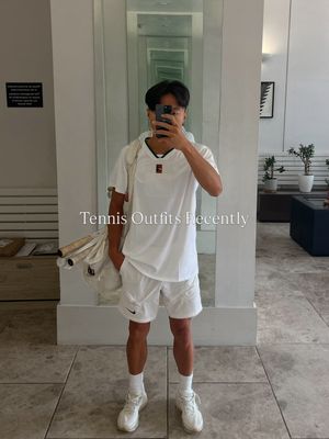 Image post by @wymancyy on Instagram