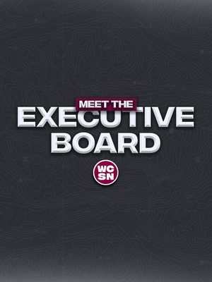 Image post by @cronkitesports on Instagram