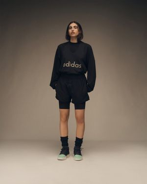 Image post by @Footpatrol_ldn on Twitter
