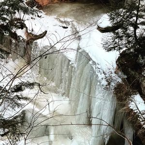 Image post by @washburninn on Instagram