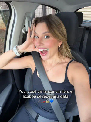 Image post by @_gihsouzaf on TikTok