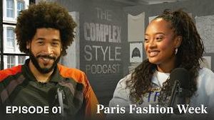 Video post by @complex on YouTube