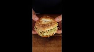 Video post by @buzzfeedtasty on YouTube
