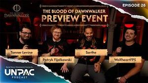 Video post by @bandainamcoamerica on YouTube
