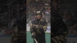 Video post by @vancouverwarriors on YouTube
