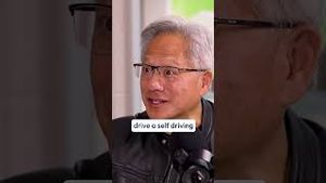 Video post by @scspai on YouTube