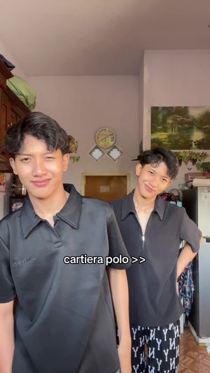 Video post by @yusufyunus2412 on TikTok