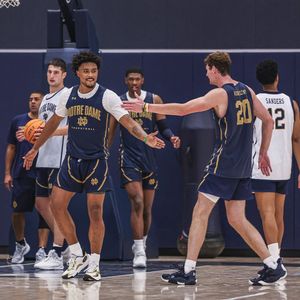 Image post by @ndmbb on Instagram