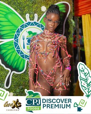 Image post by @jamaicaobserver on Instagram