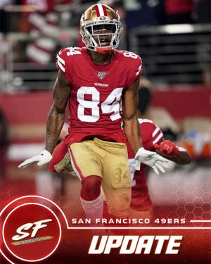 Image post by @nflonthedaily_ on Instagram