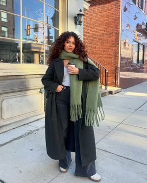Video post by @amazonfashion on TikTok