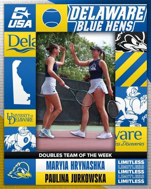 Image post by @conferenceusa on Instagram