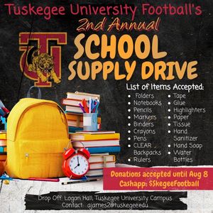 Image post by @skegeefootball on Instagram
