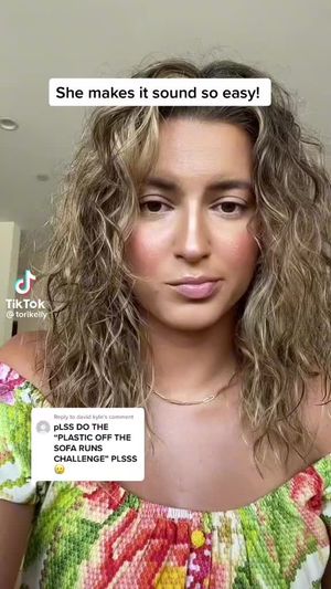 Video post by @sonymusicpub on TikTok