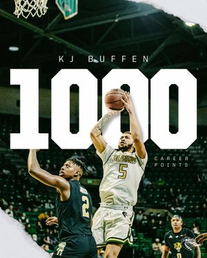 Image post by @uab_mbb on Instagram