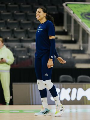 Image post by @lovbneb on Instagram