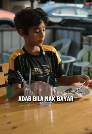 Video post by @skilasyakila on TikTok