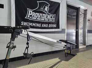 Image post by @pcswimdive on Instagram