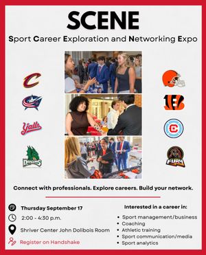 Image post by @miamioh_slam on Instagram